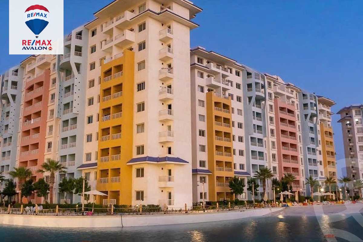 https://aqarmap.com.eg/ar/listing/5941294-for-sale-north-coast-new-alamein-mntj-t-l-lmyn-ljdyd-sia-lagoon-resort-arab-developers