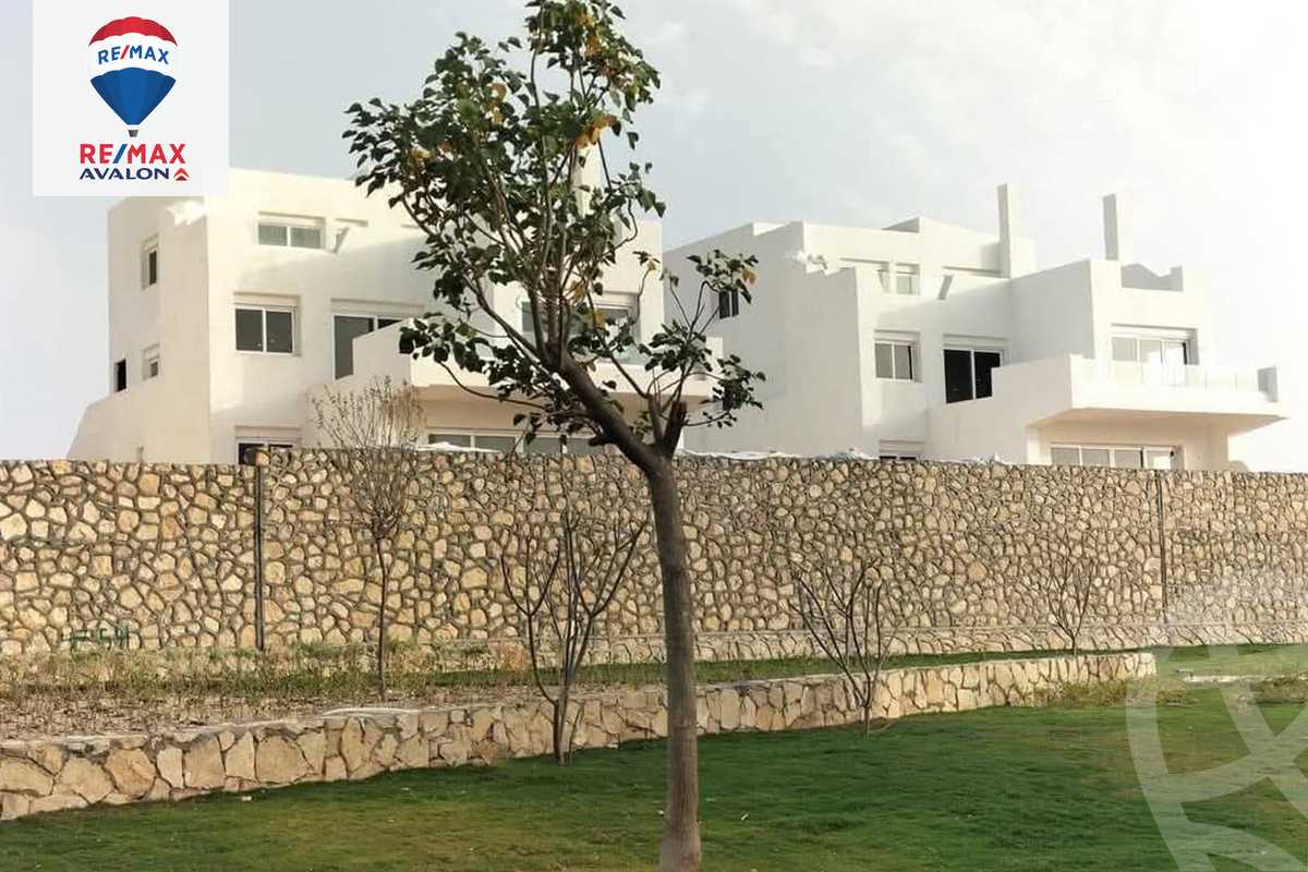 https://aqarmap.com.eg/en/listing/5943124-for-sale-north-coast-resorts-jeffera