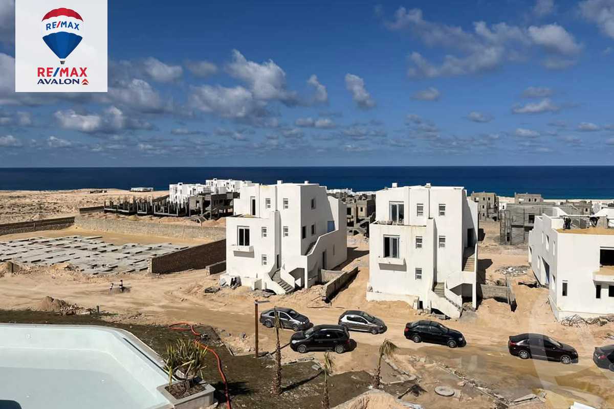 https://aqarmap.com.eg/en/listing/5943124-for-sale-north-coast-resorts-jeffera