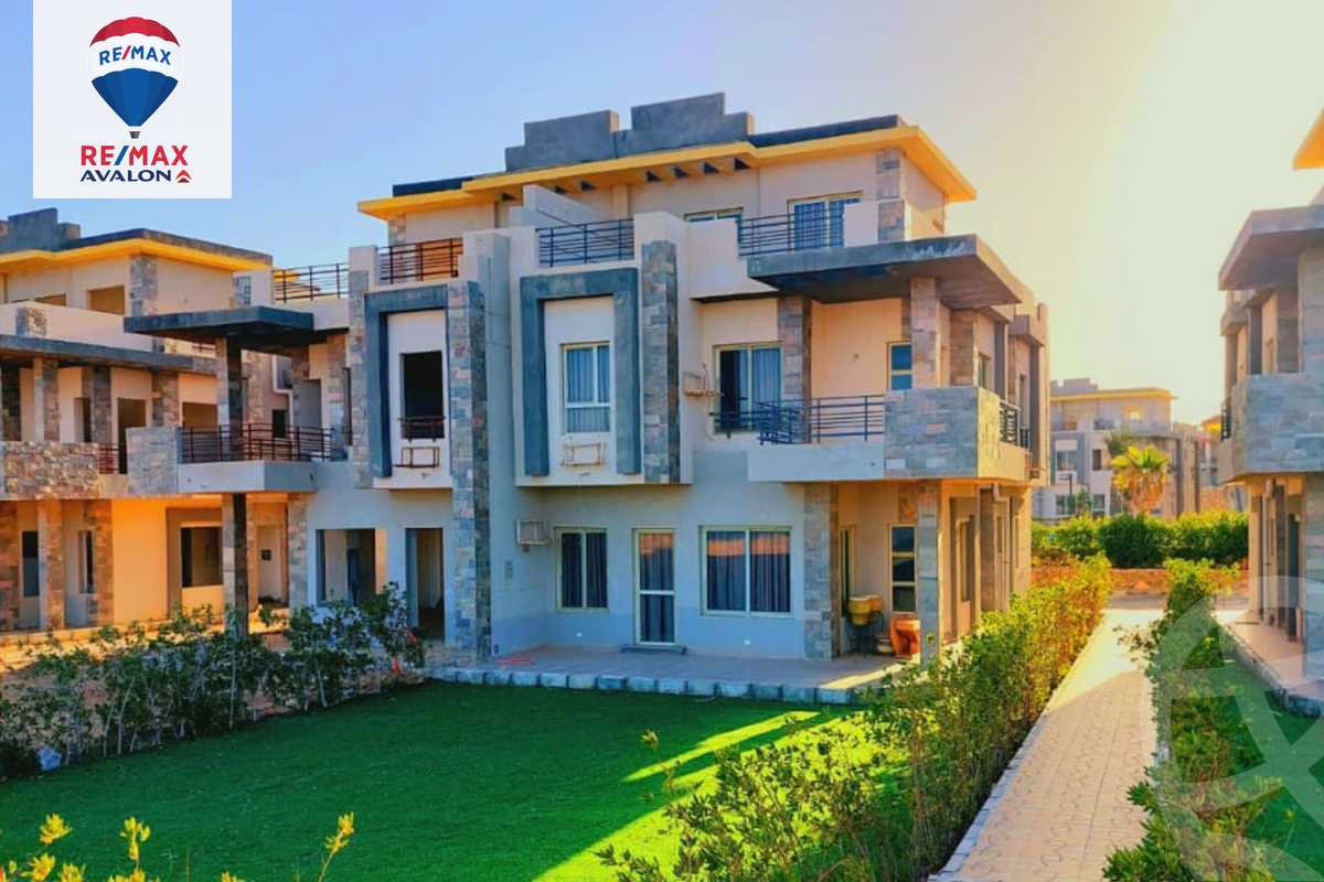 https://aqarmap.com.eg/ar/listing/5943134-for-sale-north-coast-resorts-cecilia-lagoons