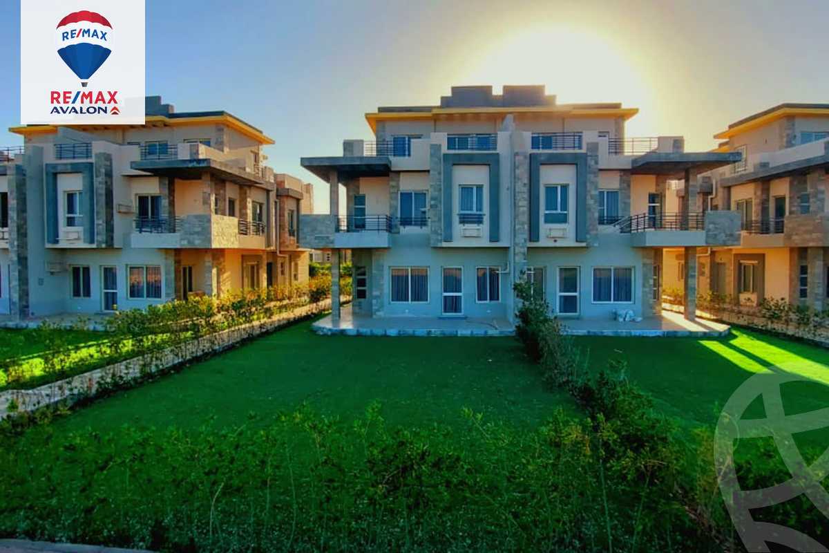 https://aqarmap.com.eg/ar/listing/5943134-for-sale-north-coast-resorts-cecilia-lagoons