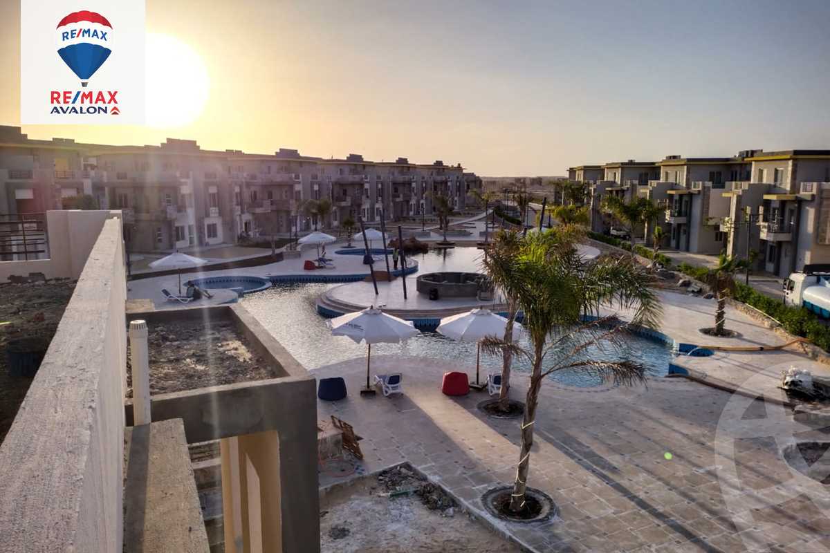 https://aqarmap.com.eg/ar/listing/5943134-for-sale-north-coast-resorts-cecilia-lagoons