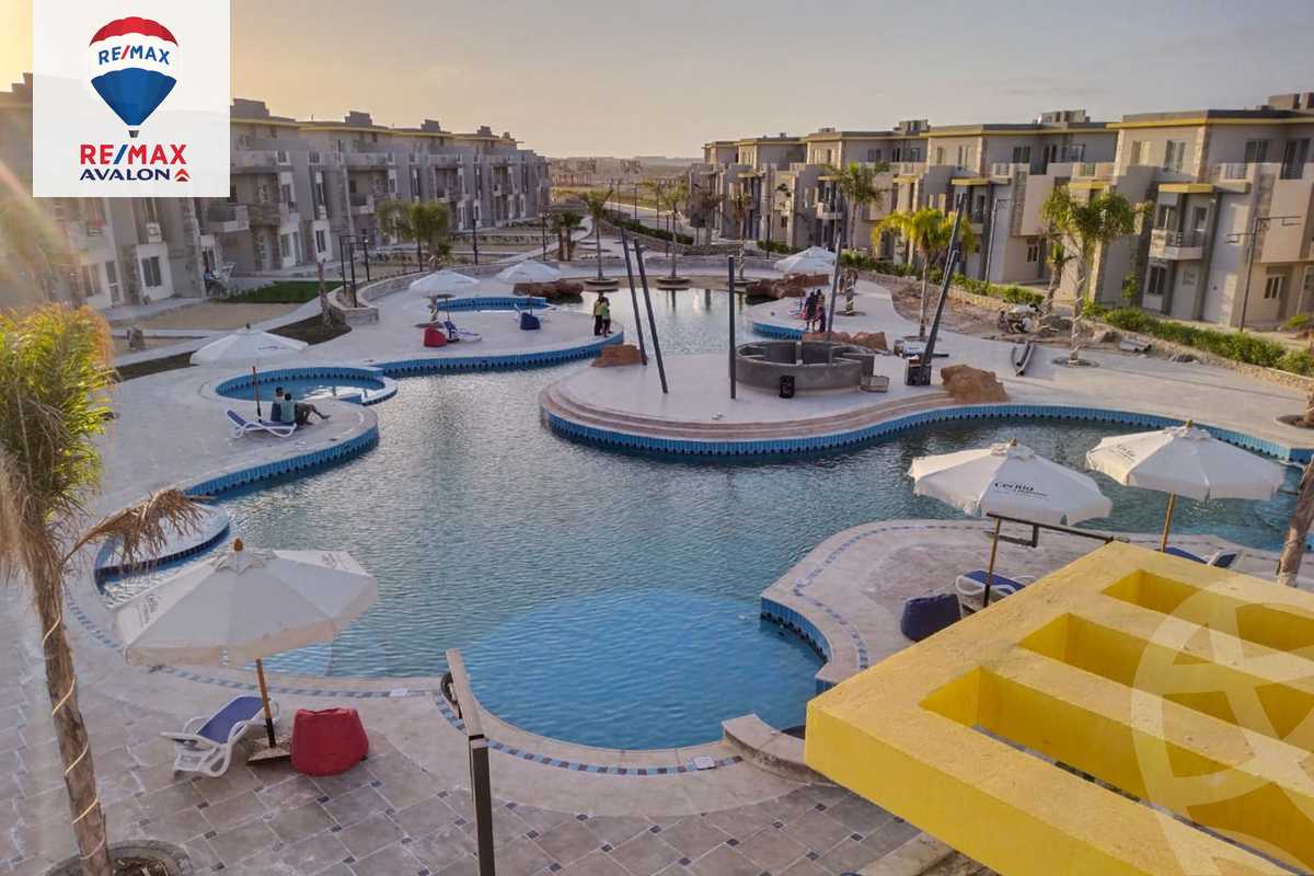 https://aqarmap.com.eg/ar/listing/5943134-for-sale-north-coast-resorts-cecilia-lagoons