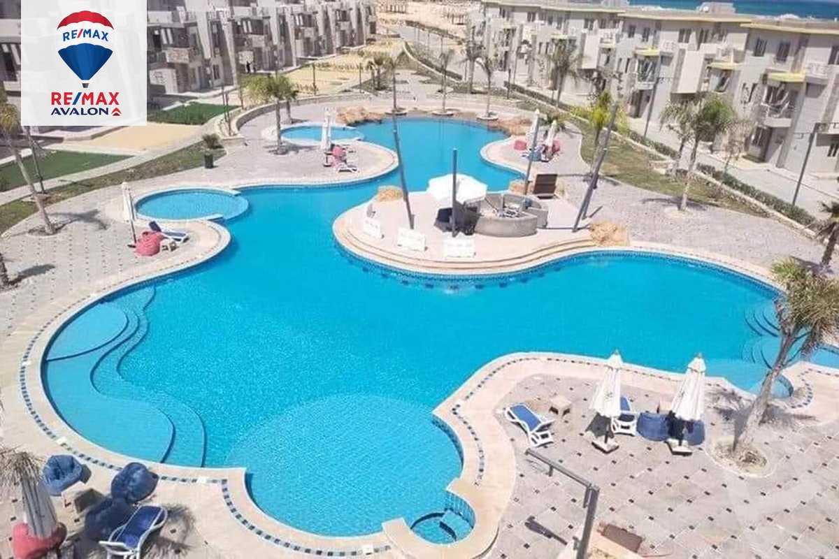 https://aqarmap.com.eg/ar/listing/5943134-for-sale-north-coast-resorts-cecilia-lagoons