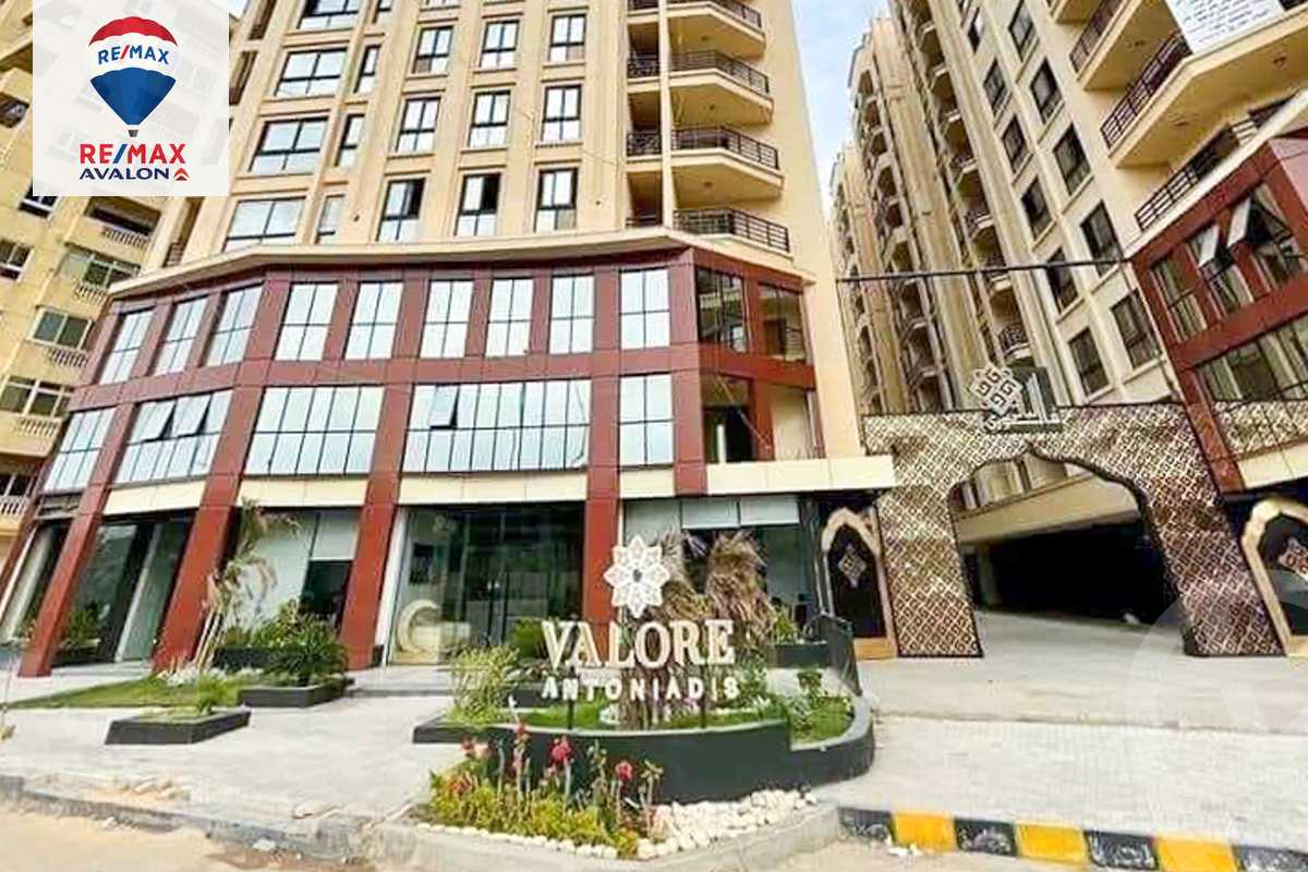https://aqarmap.com.eg/en/listing/5943139-for-sale-alexandria-smouha-compounds-in-smouha-valore-antoniadis-compound-el-ghonimy