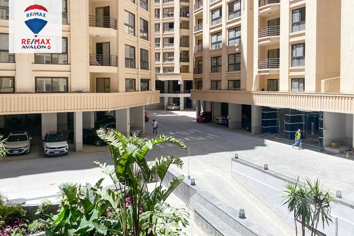 https://aqarmap.com.eg/en/listing/5943139-for-sale-alexandria-smouha-compounds-in-smouha-valore-antoniadis-compound-el-ghonimy