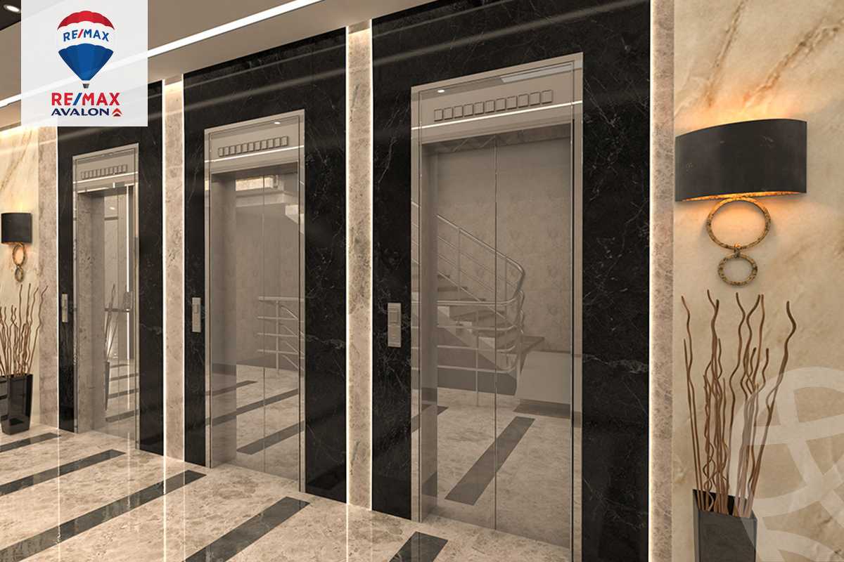 https://aqarmap.com.eg/en/listing/5943139-for-sale-alexandria-smouha-compounds-in-smouha-valore-antoniadis-compound-el-ghonimy