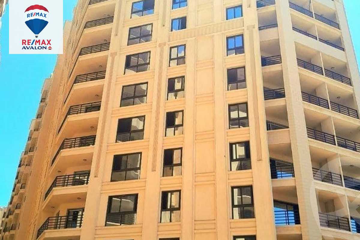 https://aqarmap.com.eg/en/listing/5943139-for-sale-alexandria-smouha-compounds-in-smouha-valore-antoniadis-compound-el-ghonimy