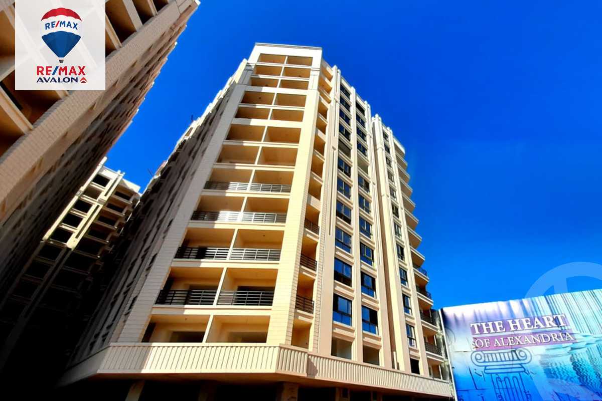 https://aqarmap.com.eg/en/listing/5943139-for-sale-alexandria-smouha-compounds-in-smouha-valore-antoniadis-compound-el-ghonimy