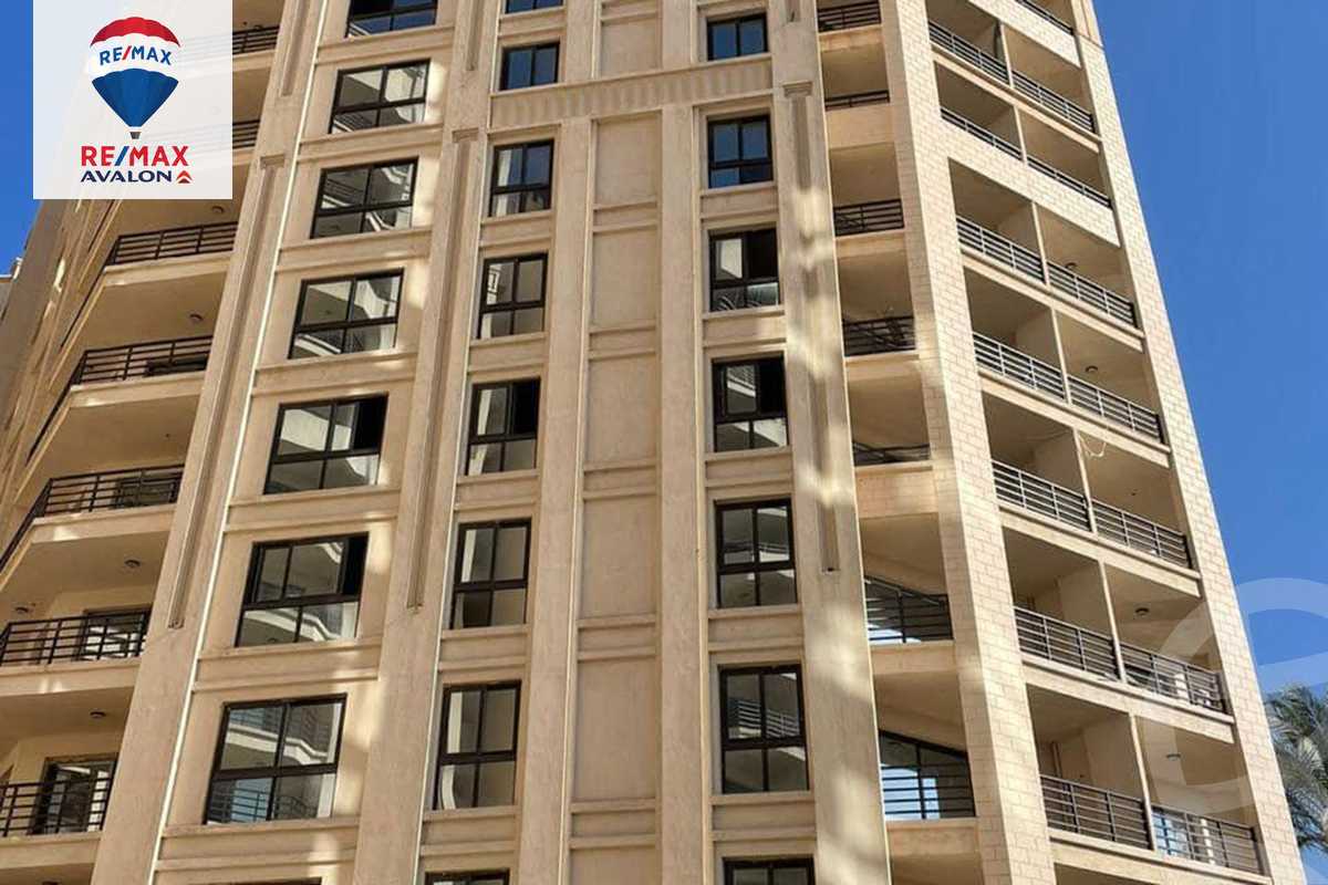 https://aqarmap.com.eg/en/listing/5943139-for-sale-alexandria-smouha-compounds-in-smouha-valore-antoniadis-compound-el-ghonimy