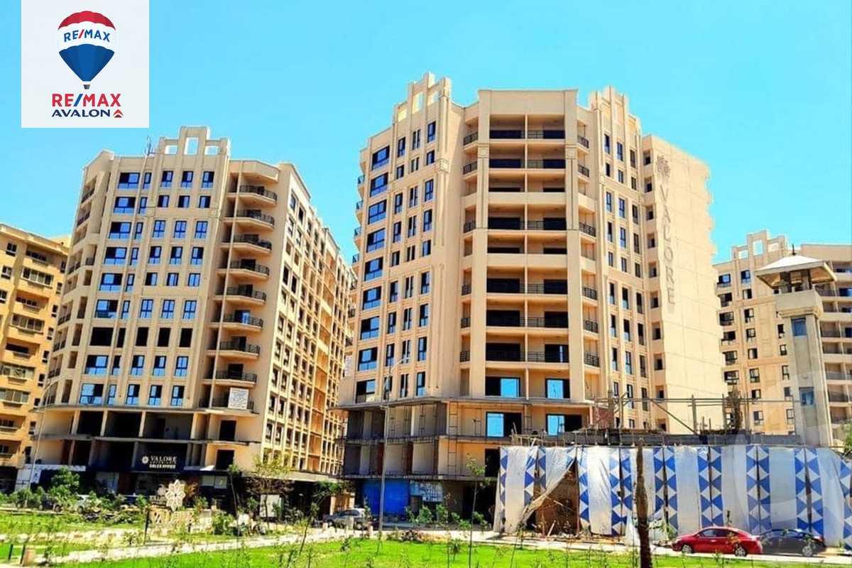 https://aqarmap.com.eg/en/listing/5943139-for-sale-alexandria-smouha-compounds-in-smouha-valore-antoniadis-compound-el-ghonimy