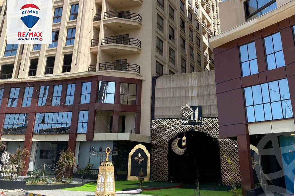 https://aqarmap.com.eg/en/listing/5943139-for-sale-alexandria-smouha-compounds-in-smouha-valore-antoniadis-compound-el-ghonimy