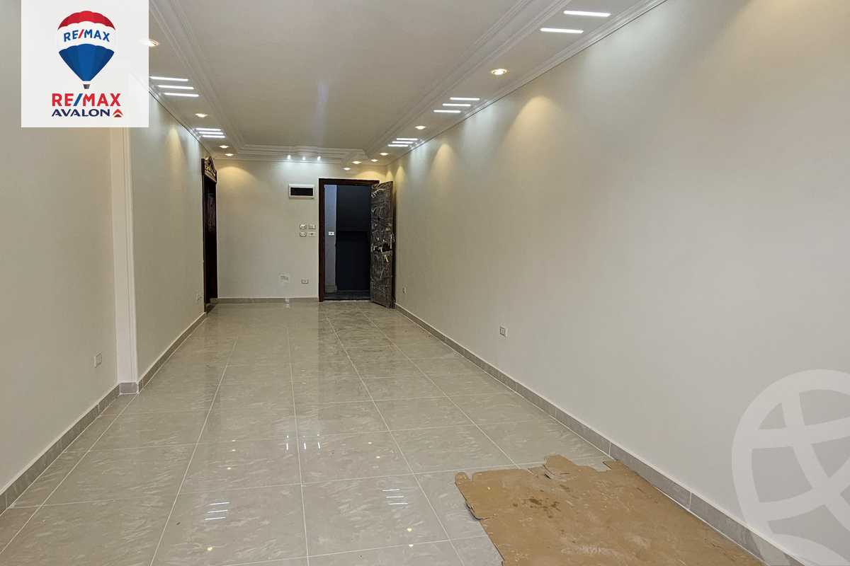 https://aqarmap.com.eg/ar/listing/5943828-for-sale-alexandria-camp-cesar-mamfeis-st