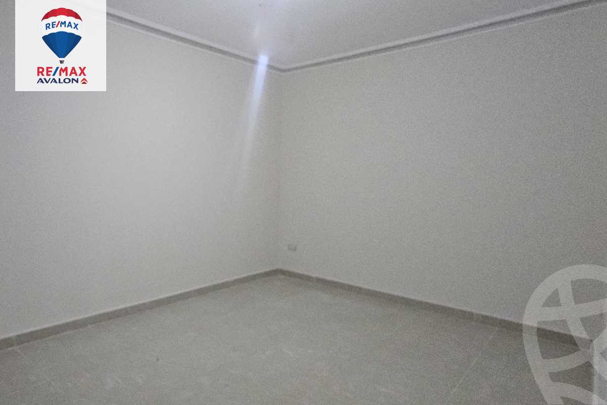 https://aqarmap.com.eg/ar/listing/5943828-for-sale-alexandria-camp-cesar-mamfeis-st