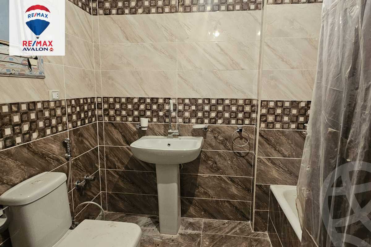 https://aqarmap.com.eg/ar/listing/5943828-for-sale-alexandria-camp-cesar-mamfeis-st