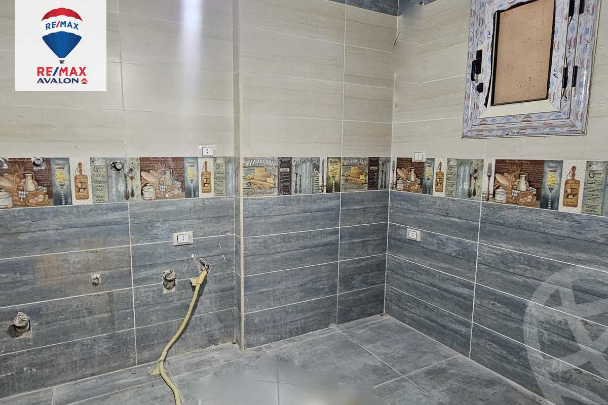 https://aqarmap.com.eg/ar/listing/5943828-for-sale-alexandria-camp-cesar-mamfeis-st