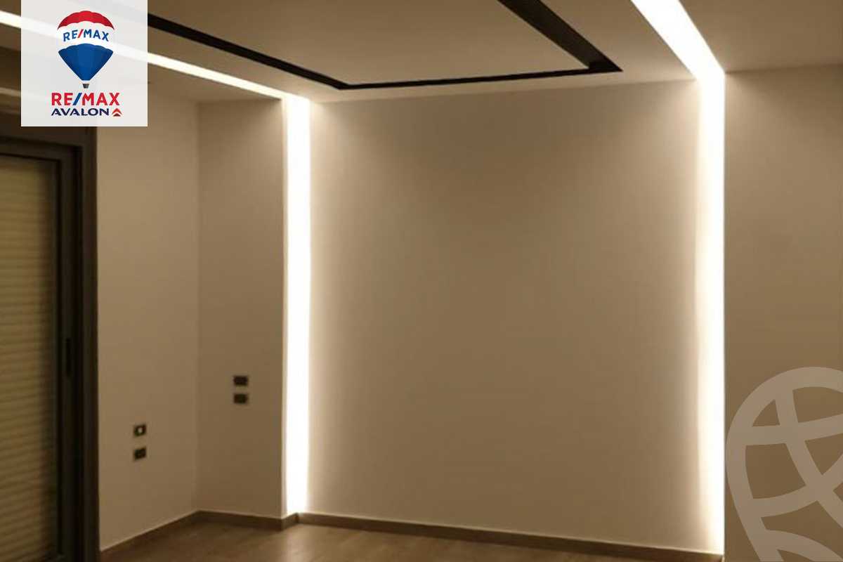 https://aqarmap.com.eg/en/listing/5944017-for-sale-cairo-new-cairo-compounds-tag-city-taj-sultan