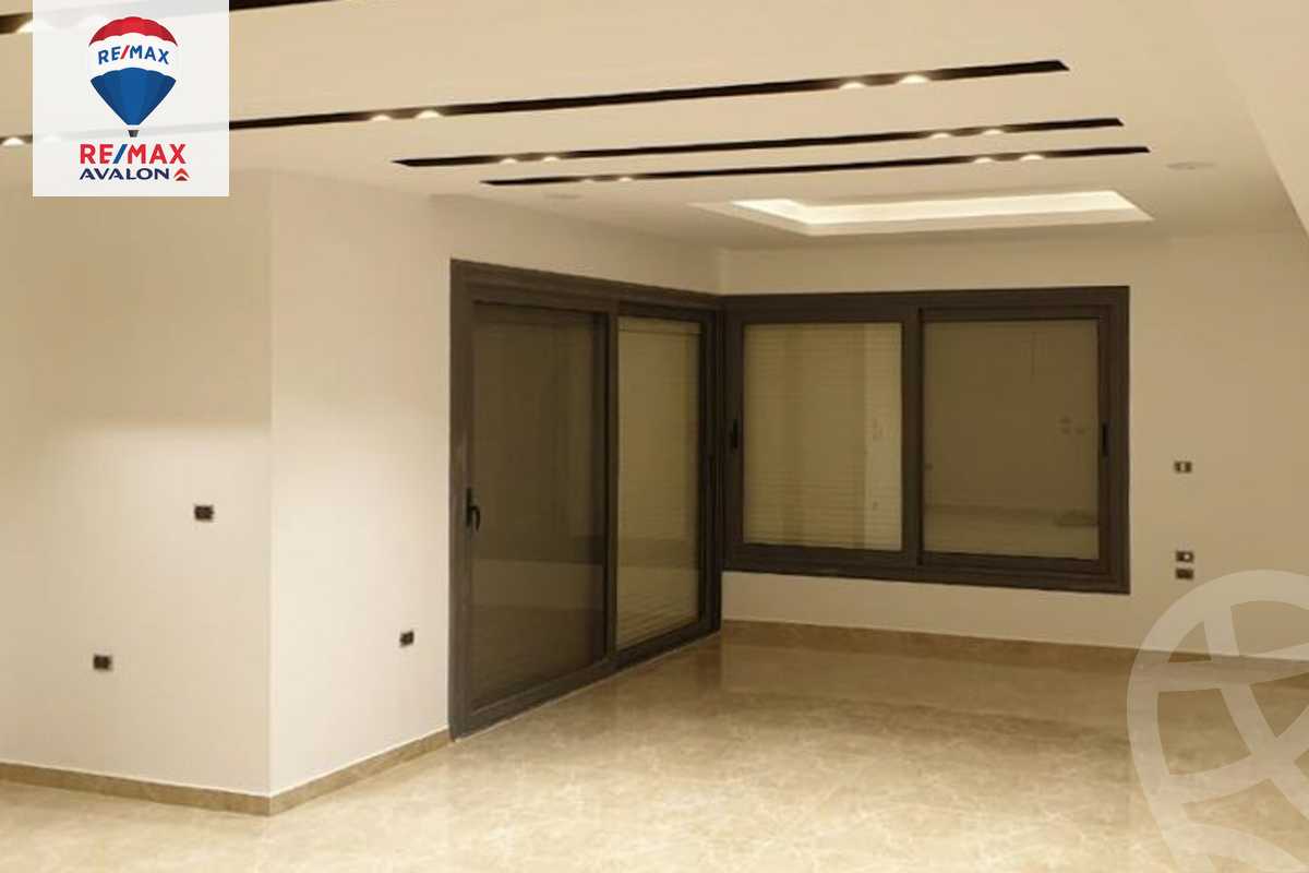 https://aqarmap.com.eg/en/listing/5944017-for-sale-cairo-new-cairo-compounds-tag-city-taj-sultan