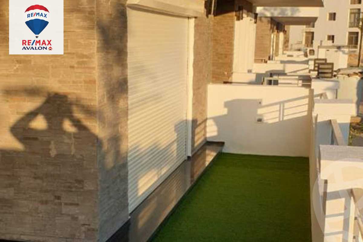 https://aqarmap.com.eg/en/listing/5944017-for-sale-cairo-new-cairo-compounds-tag-city-taj-sultan