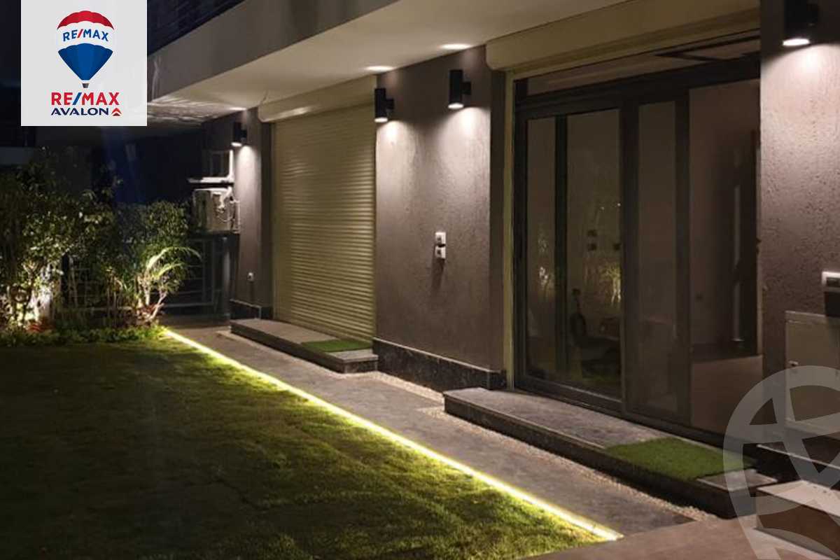 https://aqarmap.com.eg/en/listing/5944017-for-sale-cairo-new-cairo-compounds-tag-city-taj-sultan