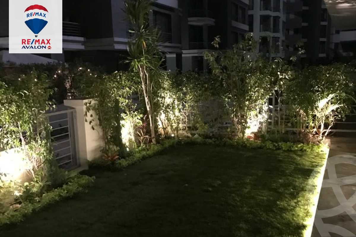 https://aqarmap.com.eg/en/listing/5944017-for-sale-cairo-new-cairo-compounds-tag-city-taj-sultan