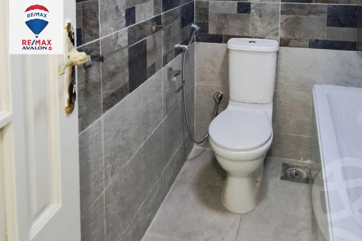 https://aqarmap.com.eg/en/listing/5944406-for-sale-alexandria-el-asafra-shr-jml-bd-lnsr