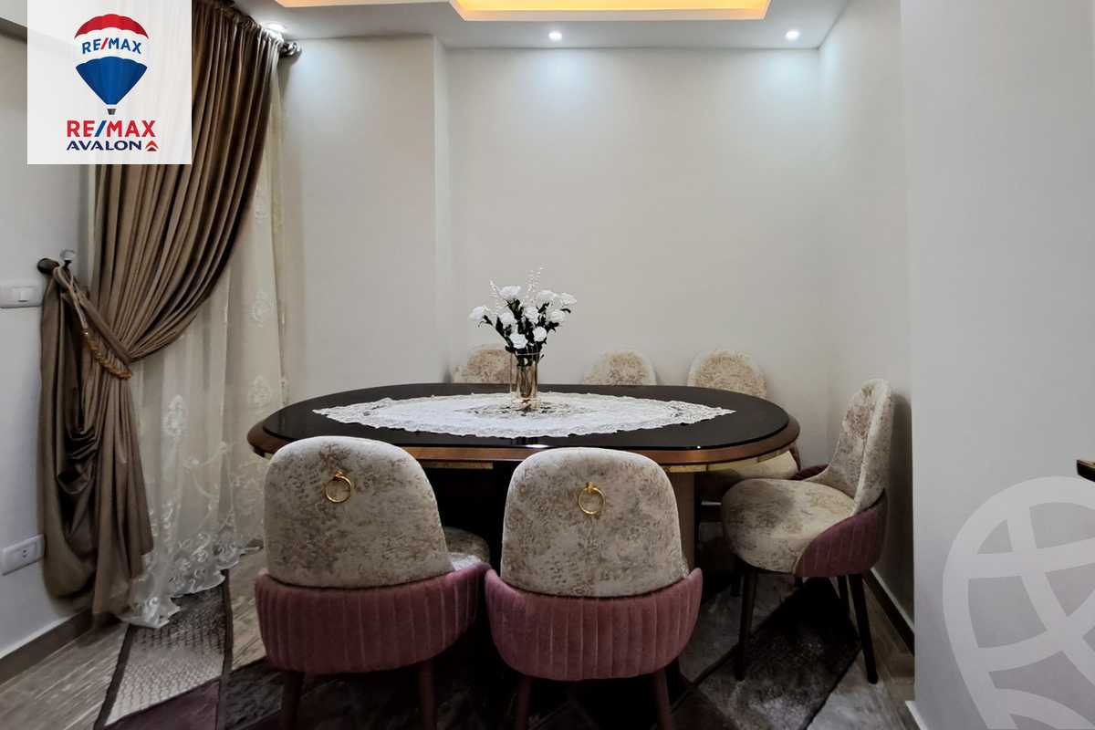 https://aqarmap.com.eg/en/listing/5944406-for-sale-alexandria-el-asafra-shr-jml-bd-lnsr