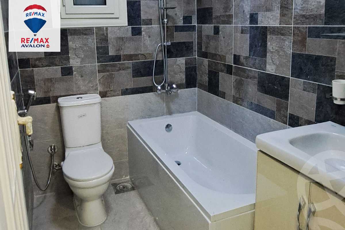 https://aqarmap.com.eg/en/listing/5944406-for-sale-alexandria-el-asafra-shr-jml-bd-lnsr
