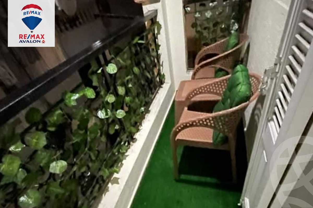https://aqarmap.com.eg/en/listing/5944406-for-sale-alexandria-el-asafra-shr-jml-bd-lnsr