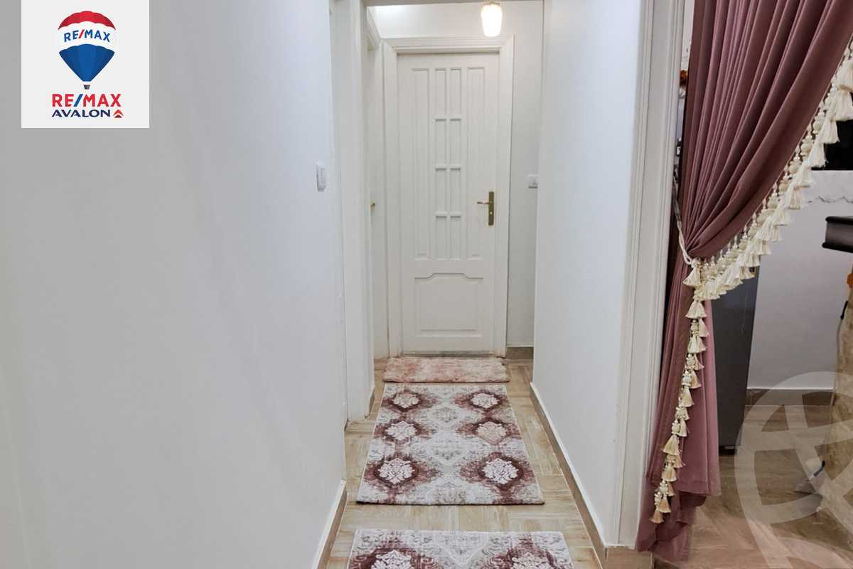 https://aqarmap.com.eg/en/listing/5944406-for-sale-alexandria-el-asafra-shr-jml-bd-lnsr