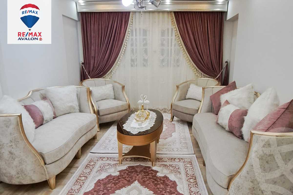 https://aqarmap.com.eg/en/listing/5944406-for-sale-alexandria-el-asafra-shr-jml-bd-lnsr
