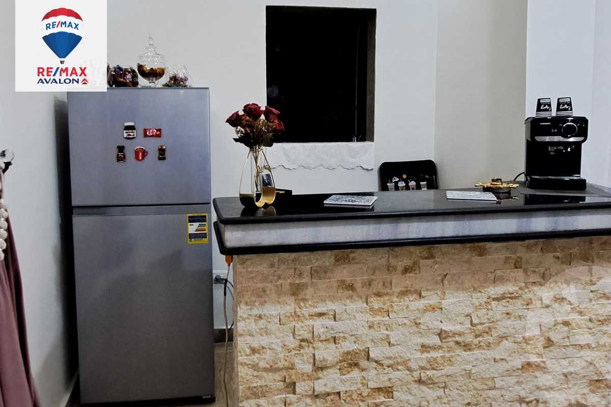 https://aqarmap.com.eg/en/listing/5944406-for-sale-alexandria-el-asafra-shr-jml-bd-lnsr
