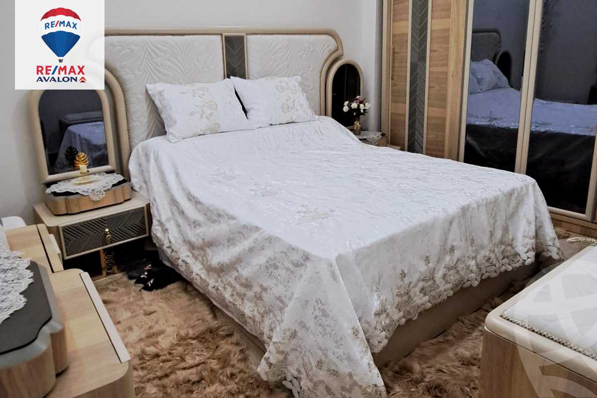 https://aqarmap.com.eg/en/listing/5944406-for-sale-alexandria-el-asafra-shr-jml-bd-lnsr