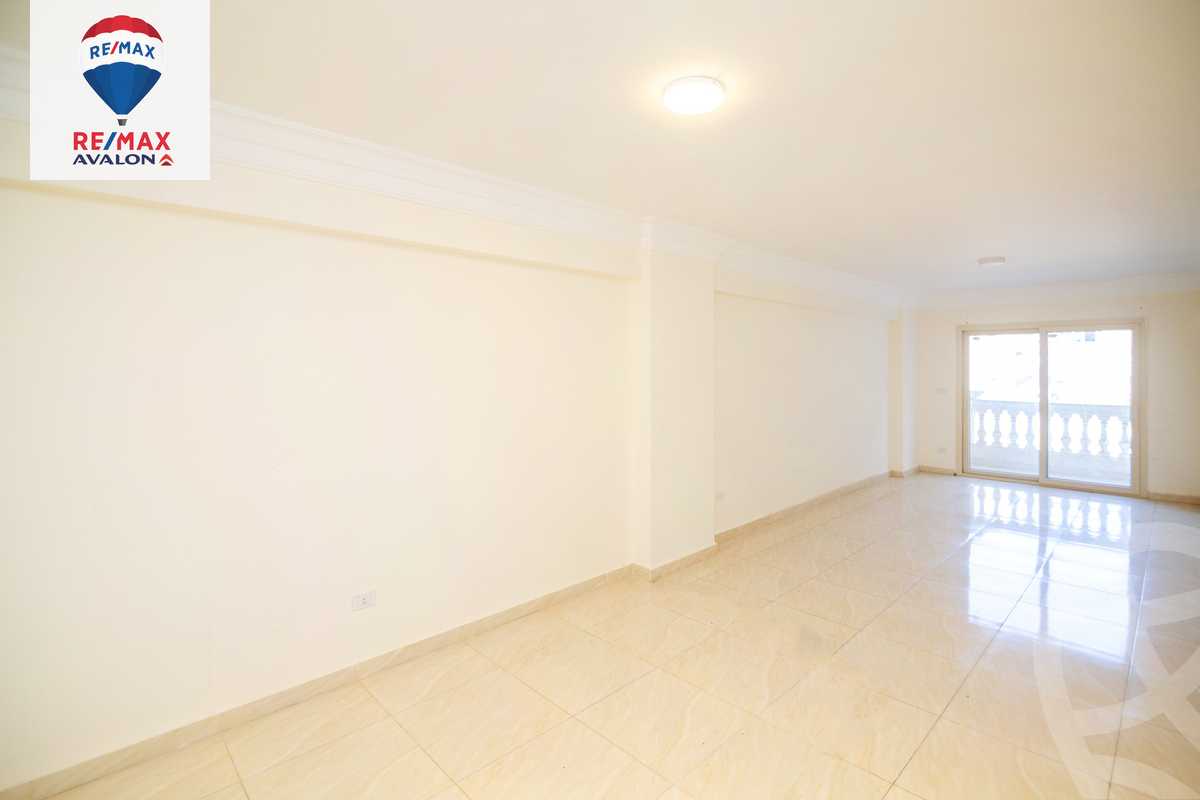 https://aqarmap.com.eg/en/listing/5944461-for-sale-alexandria-waboor-el-mayah-compounds-in-waboor-el-mayah-el-baraka-compound