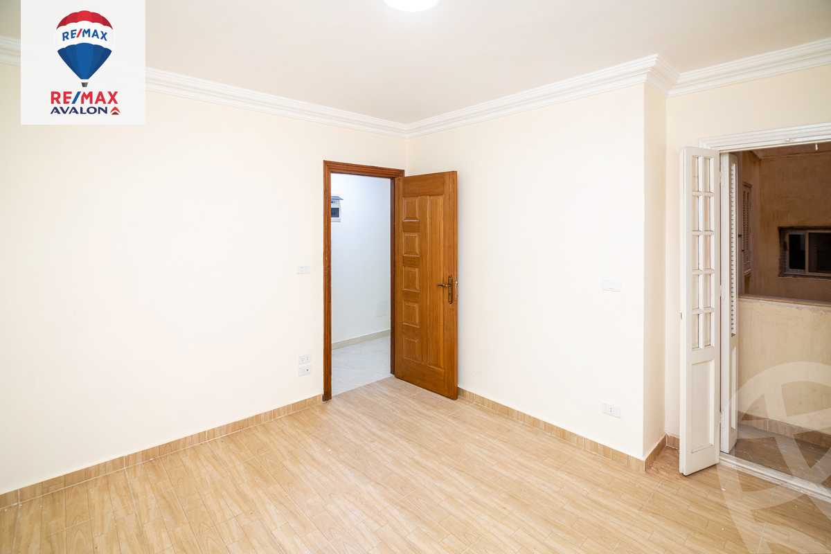 https://aqarmap.com.eg/en/listing/5944461-for-sale-alexandria-waboor-el-mayah-compounds-in-waboor-el-mayah-el-baraka-compound