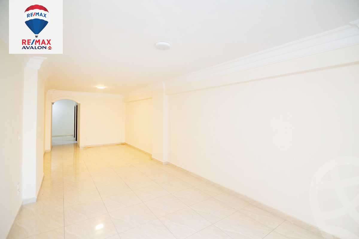 https://aqarmap.com.eg/en/listing/5944461-for-sale-alexandria-waboor-el-mayah-compounds-in-waboor-el-mayah-el-baraka-compound