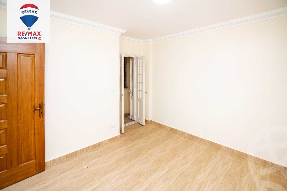 https://aqarmap.com.eg/en/listing/5944461-for-sale-alexandria-waboor-el-mayah-compounds-in-waboor-el-mayah-el-baraka-compound
