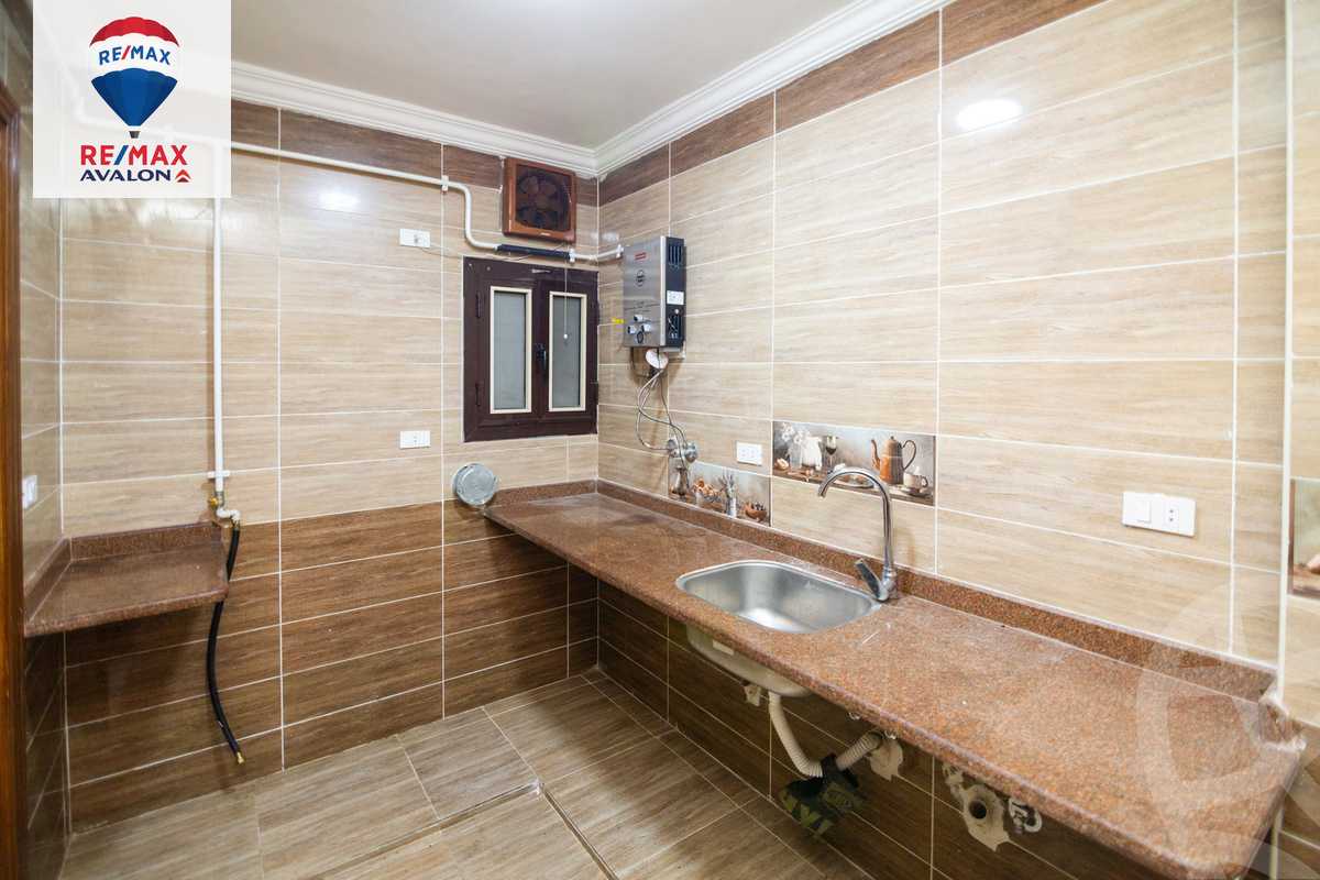 https://aqarmap.com.eg/en/listing/5944461-for-sale-alexandria-waboor-el-mayah-compounds-in-waboor-el-mayah-el-baraka-compound