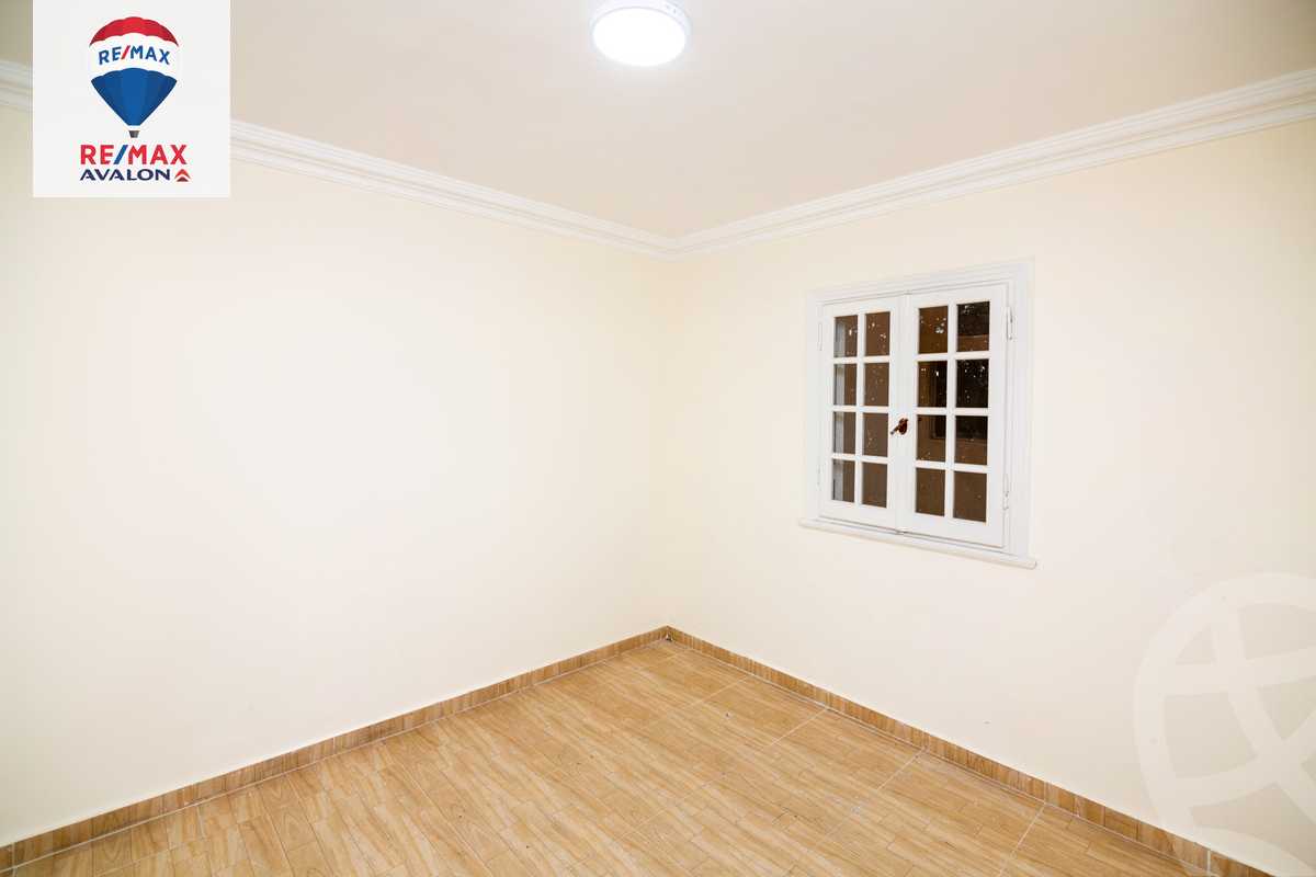 https://aqarmap.com.eg/en/listing/5944461-for-sale-alexandria-waboor-el-mayah-compounds-in-waboor-el-mayah-el-baraka-compound