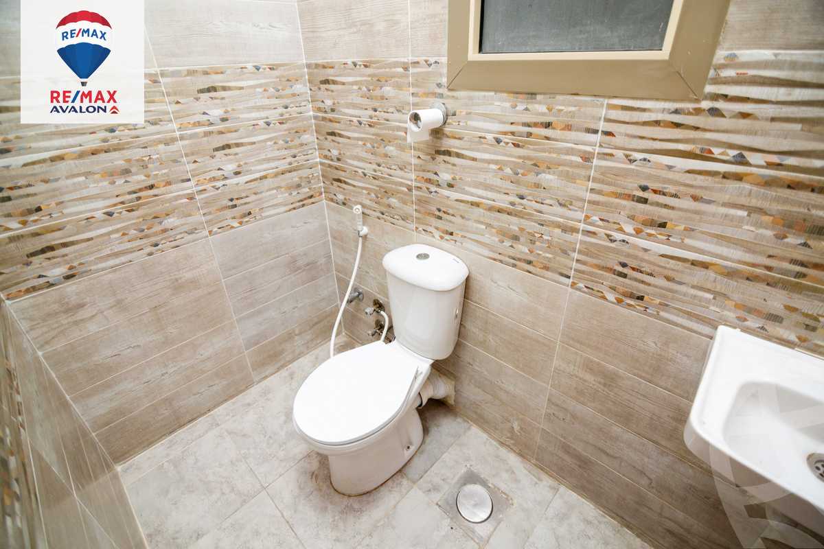 https://aqarmap.com.eg/en/listing/5944461-for-sale-alexandria-waboor-el-mayah-compounds-in-waboor-el-mayah-el-baraka-compound