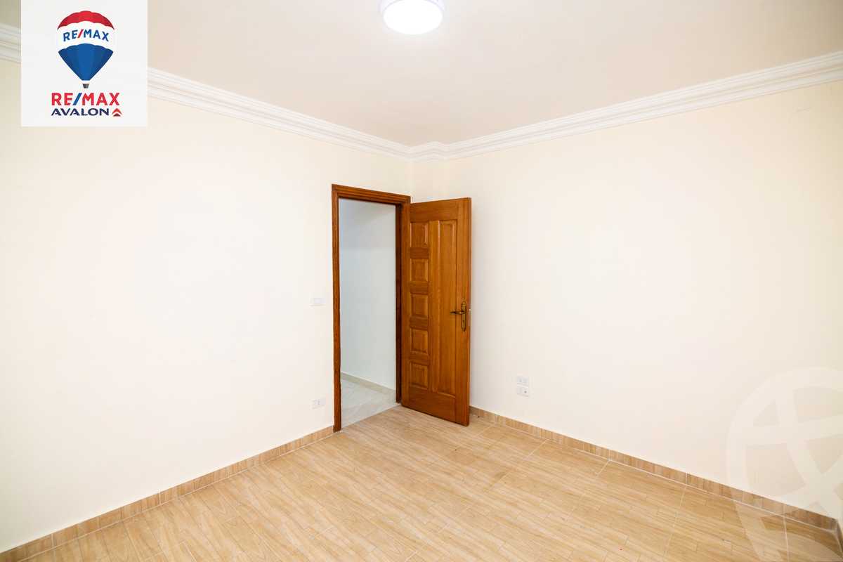 https://aqarmap.com.eg/en/listing/5944461-for-sale-alexandria-waboor-el-mayah-compounds-in-waboor-el-mayah-el-baraka-compound