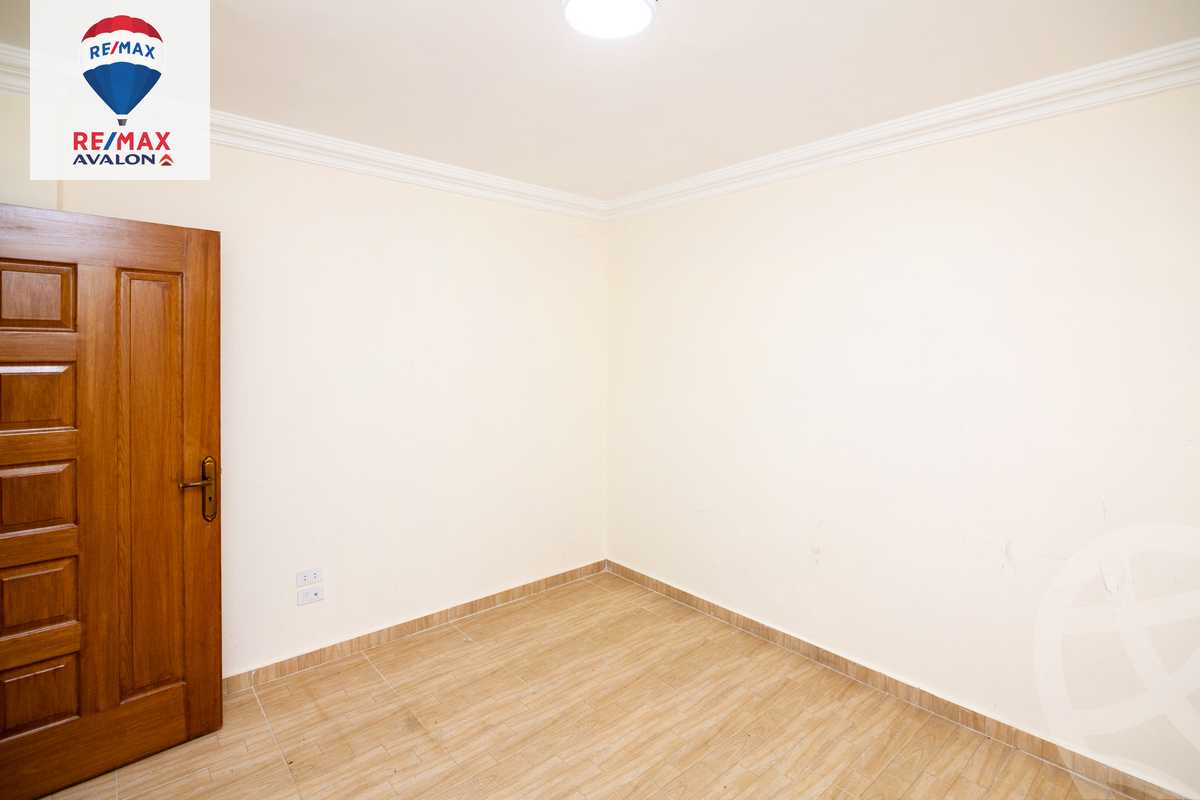 https://aqarmap.com.eg/en/listing/5944461-for-sale-alexandria-waboor-el-mayah-compounds-in-waboor-el-mayah-el-baraka-compound