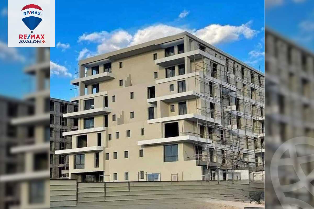 https://aqarmap.com.eg/en/listing/5944510-for-sale-alexandria-international-coastal-road-compounds-in-international-coastal-road-blm-hylz-lskndry