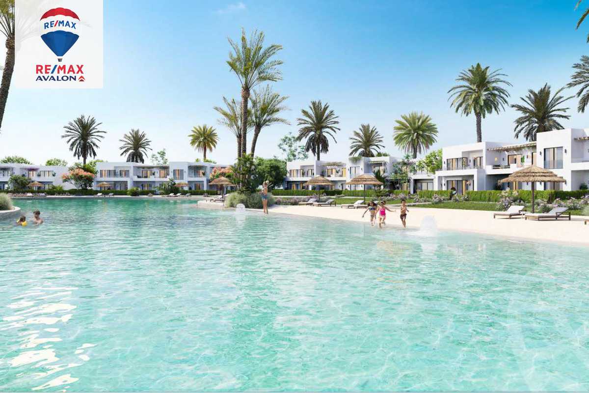 https://aqarmap.com.eg/en/listing/5944623-for-sale-north-coast-resorts-seashore-resort-hyde-park