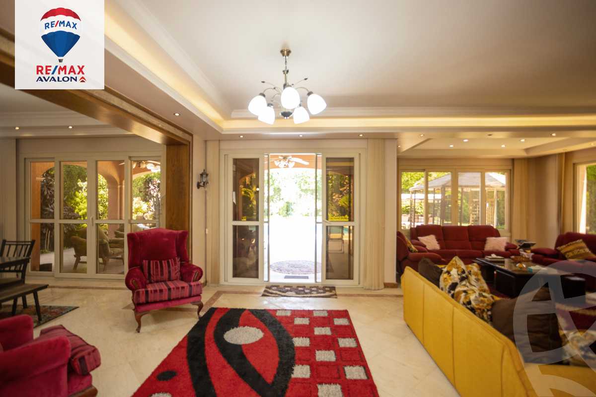 https://aqarmap.com.eg/en/listing/5944669-for-sale-alexandria-king-maryot-compounds-alex-west