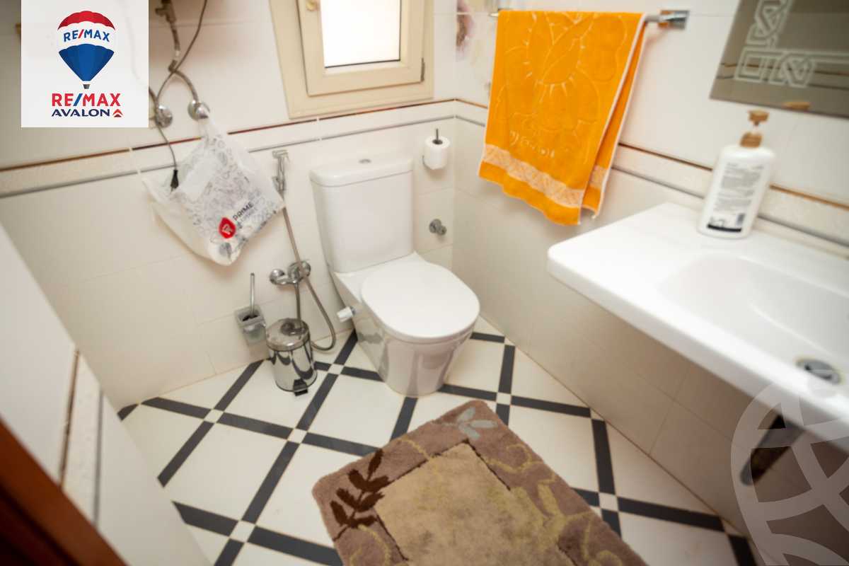 https://aqarmap.com.eg/en/listing/5944669-for-sale-alexandria-king-maryot-compounds-alex-west