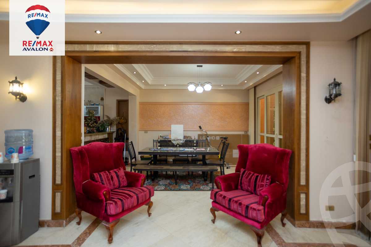 https://aqarmap.com.eg/en/listing/5944669-for-sale-alexandria-king-maryot-compounds-alex-west