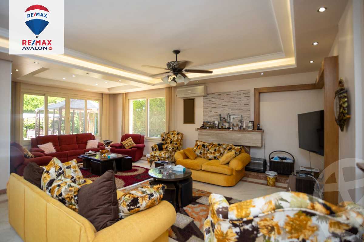 https://aqarmap.com.eg/en/listing/5944669-for-sale-alexandria-king-maryot-compounds-alex-west