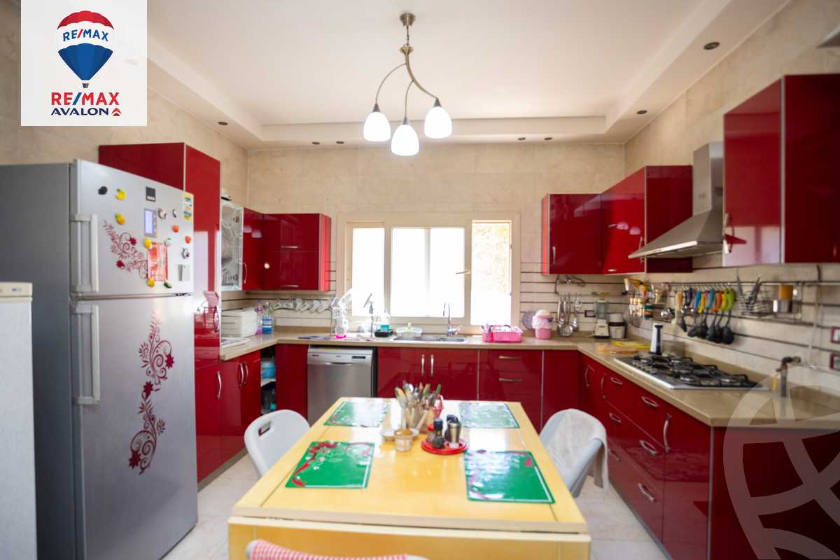 https://aqarmap.com.eg/en/listing/5944669-for-sale-alexandria-king-maryot-compounds-alex-west