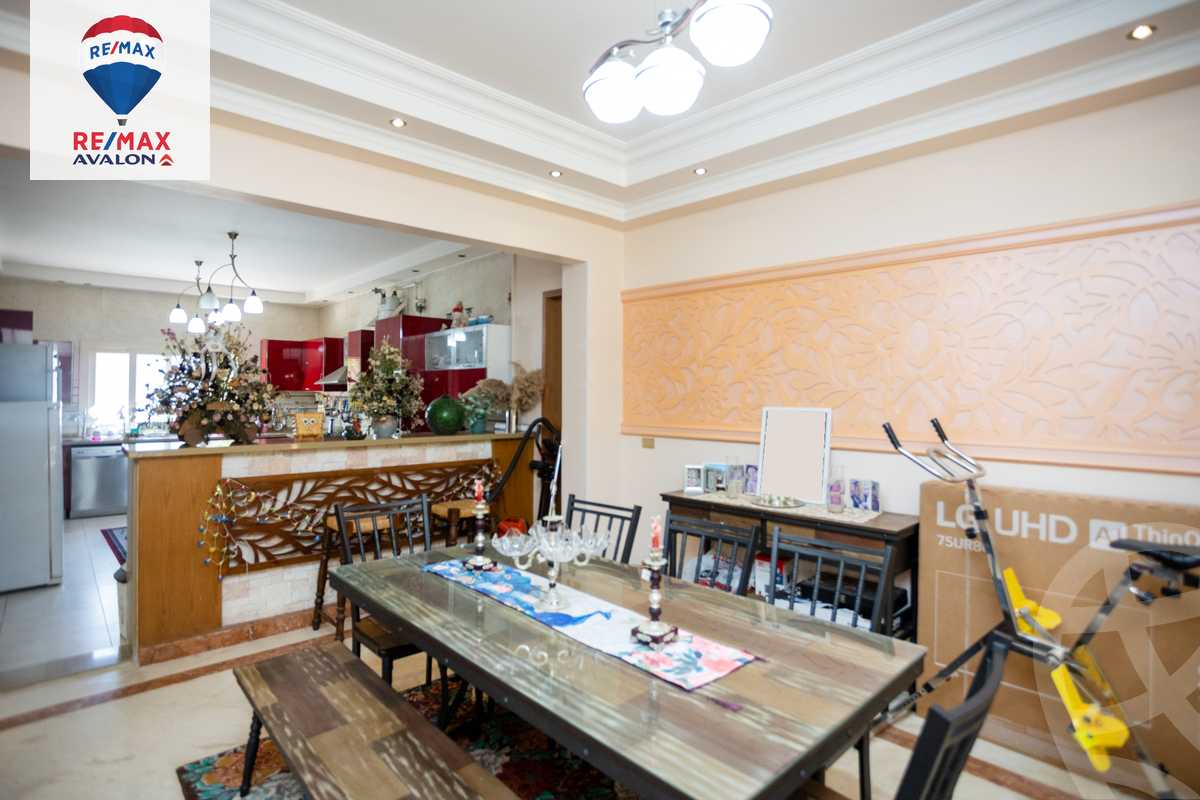 https://aqarmap.com.eg/en/listing/5944669-for-sale-alexandria-king-maryot-compounds-alex-west